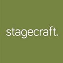 Stagecraft Uk logo
