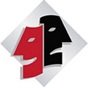 Stagecraft Industries, Inc. logo