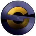 Stagecraft Software