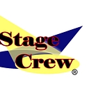 Stage Crew logo