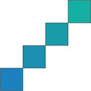 Staged Ventures logo