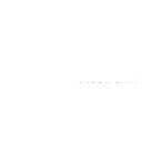 Favicon of Staged To Sell Home