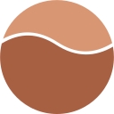 StageFlow logo