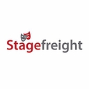 Stagefreight Limited logo