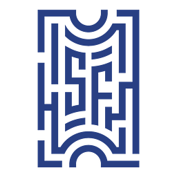 Stage Front logo