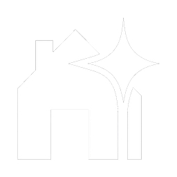 stageinside.com logo