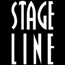 Stageline logo