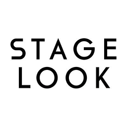 Stage Look Houston LLC logo