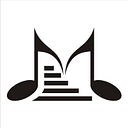 Stage Music Center logo
