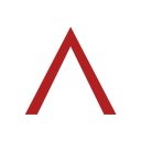Stagen logo