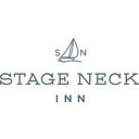 Stage Neck Inn logo