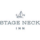 STAGE NECK INN F&B