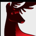 Stag Enterprise, Inc. logo