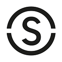 Stage One Creative Services Ltd logo