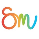 Stage One Media, Inc. logo