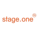 Stage One Storyboards logo