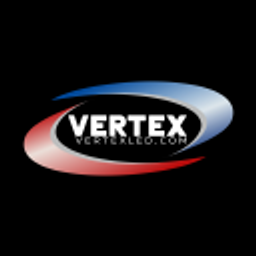 Stage Options CORP logo