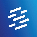 Favicon of Stagepass