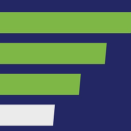 avatar logo