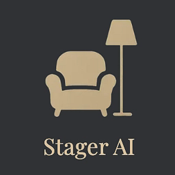 Stager AI