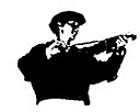 Stage Right Productions Inc logo