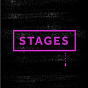 Stages logo