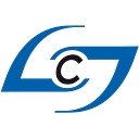 Stages Indoor Cycling logo