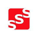 Stage Sound Services logo