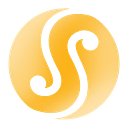 Stage South Charitable Trust logo