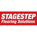 StageStep logo