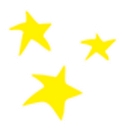 Stages Theatre Company logo