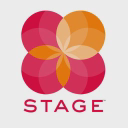 Stage Store Coming Soon logo