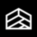 Stagestruck Ltd logo