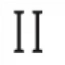 Favicon of Stage II