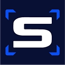 Stagevision Inc logo