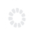 Stage West Theatre Restaurant logo