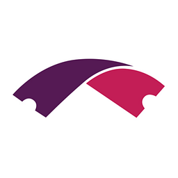 StageWood Consortium, Incorporated logo