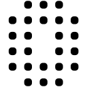 StageZero logo