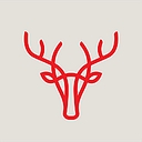 Stagfield Group logo