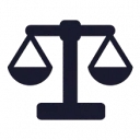 STAGG AND ASSOCIATES, PLLC