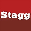 Stagg Group logo