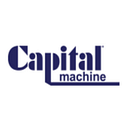 Captial Robotics