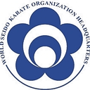 WORLD SEIDO KARATE