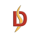 Staging Dimensions, Inc. logo