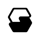 Favicon of Staging Labs