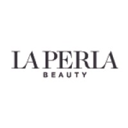 La Perla logo
