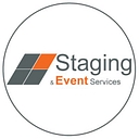 Staging Services Limited logo