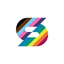 Staging Solutions, Inc. logo