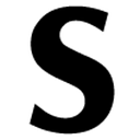 Stagionello logo