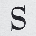 Staglin Family Vineyard logo
